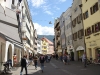 Bruneck 188